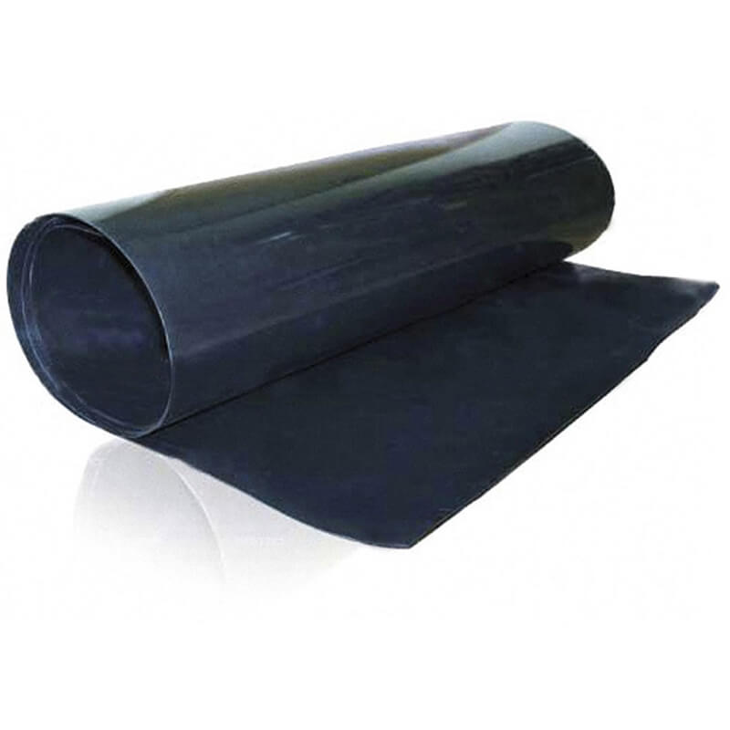 LDPE geomembrane