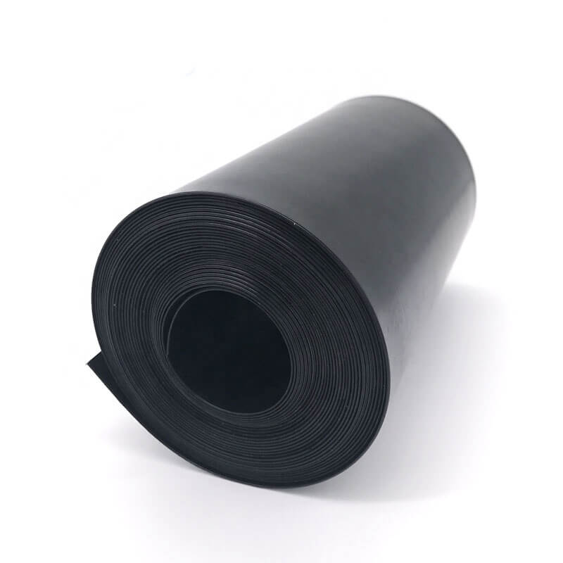 LDPE geomembrane