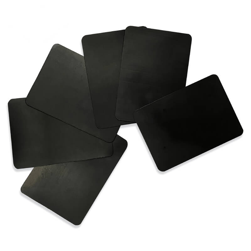 LDPE geomembrane