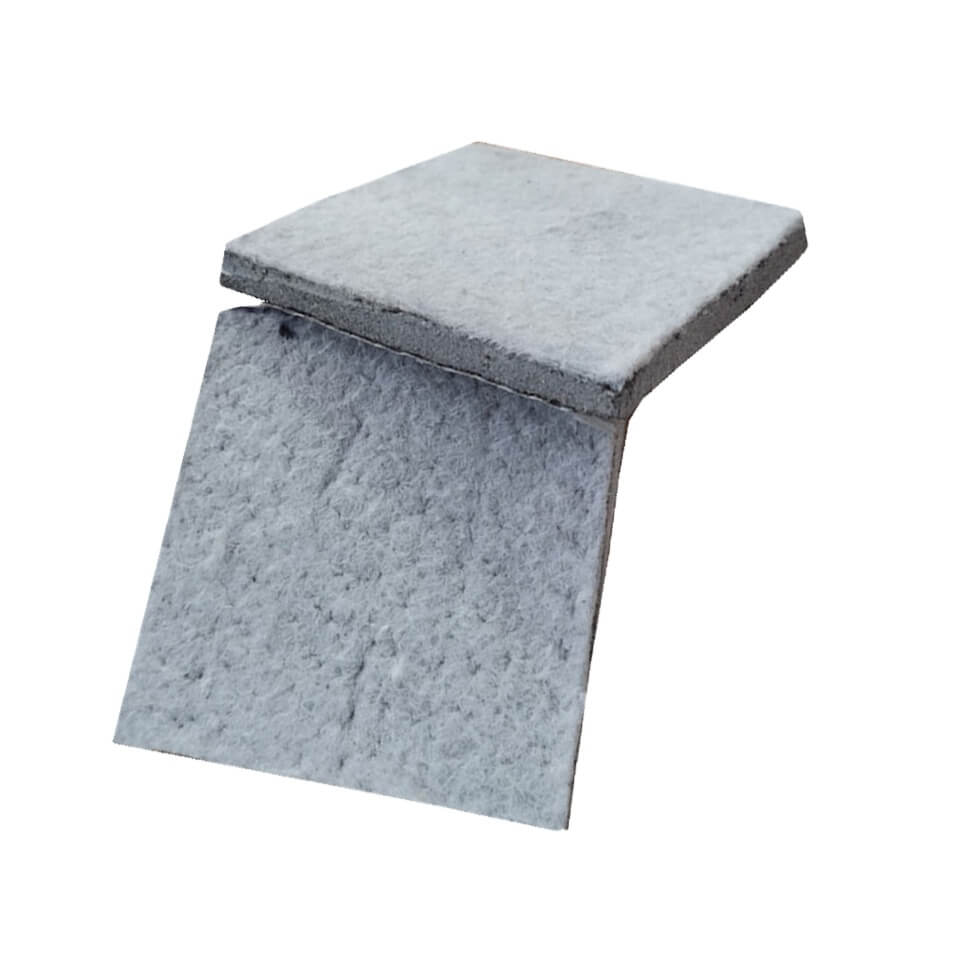 Concrete Cloth Geosynthetic Cementitious Composite Mats (GCCM)