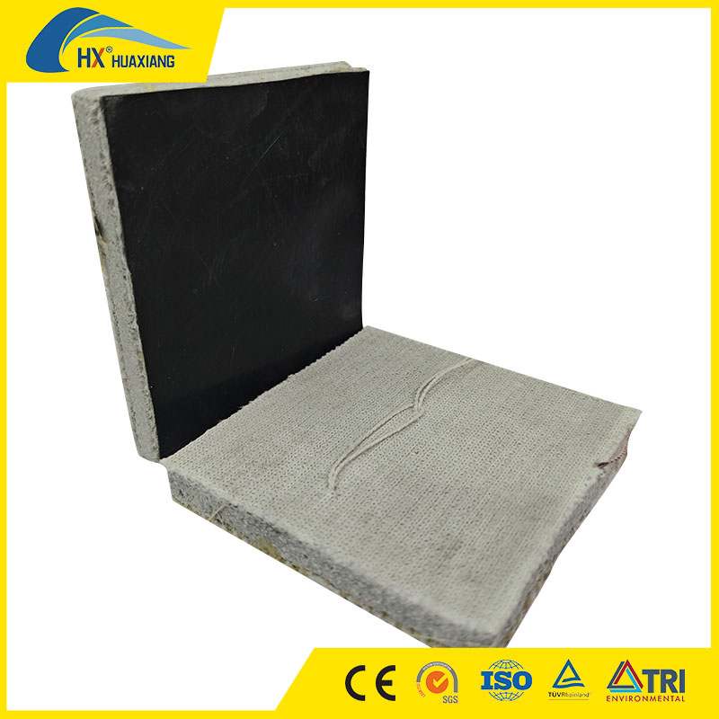 Cement Blanket Geosynthetic Cementitious Composite Mats