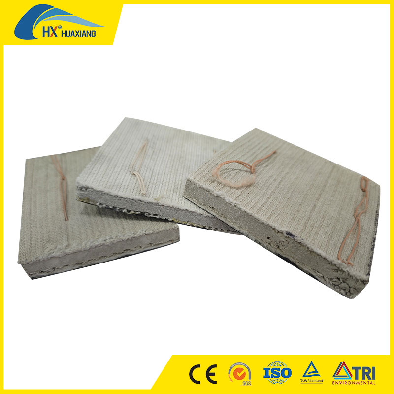 Cement Blanket Geosynthetic Cementitious Composite Mats
